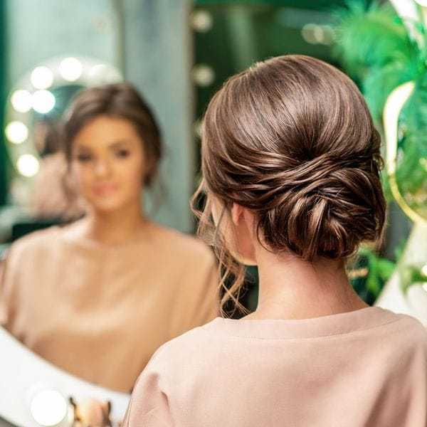 Are Hair Salon Treatments Worth It_-blitzimage1.jpg